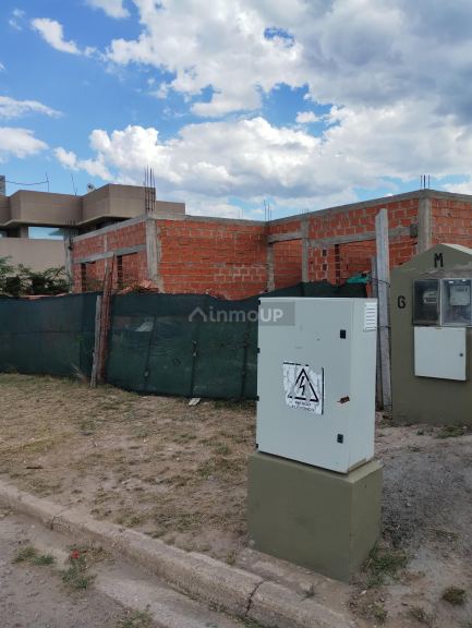 Casa en Venta en Juana Koslay, San Luis