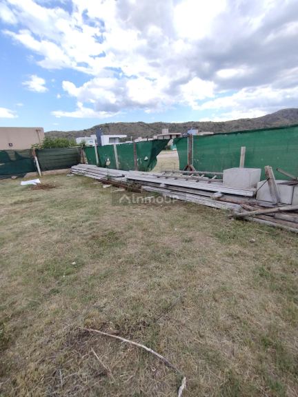 Casa en Venta en Juana Koslay, San Luis