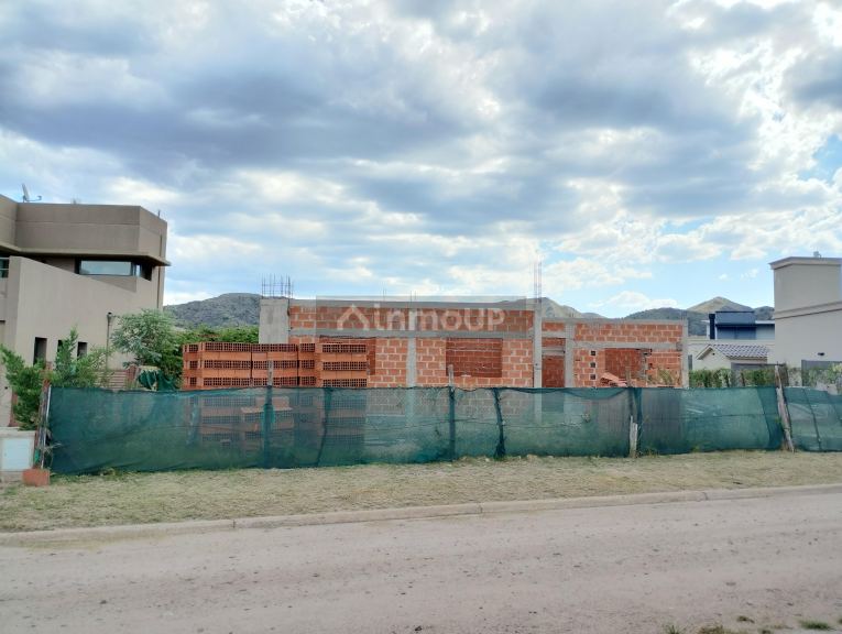 Casa en Venta en Juana Koslay, San Luis