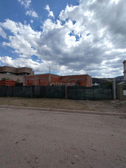 Casa en Venta en Juana Koslay, San Luis