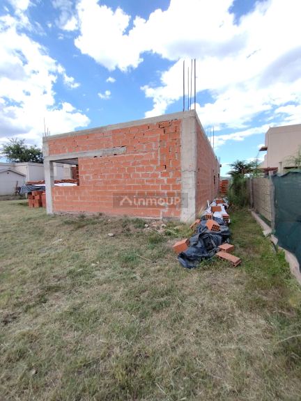 Casa en Venta en Juana Koslay, San Luis