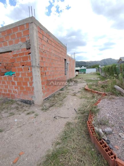 Casa en Venta en Juana Koslay, San Luis