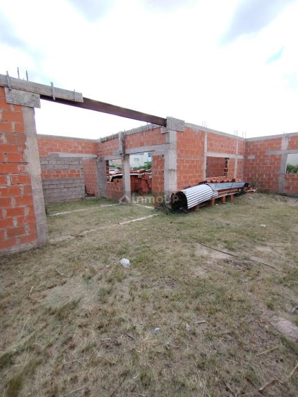 Casa en Venta en Juana Koslay, San Luis
