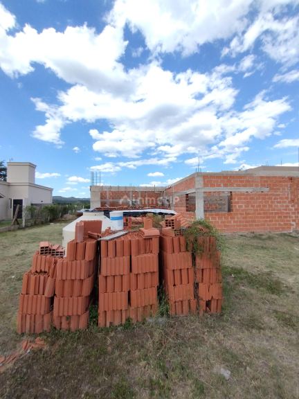 Casa en Venta en Juana Koslay, San Luis