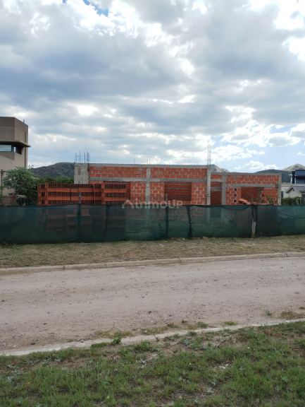 Casa en Venta en Juana Koslay, San Luis