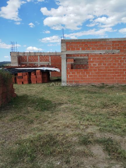 Casa en Venta en Juana Koslay, San Luis