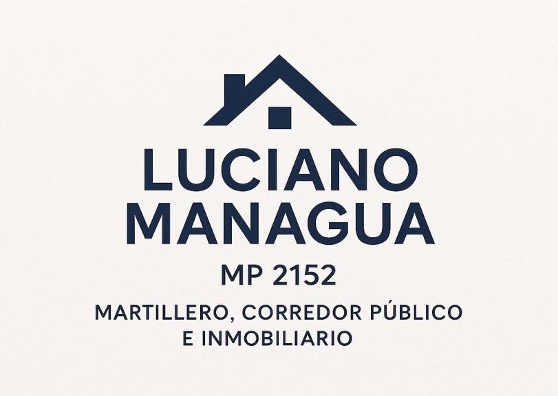 Lote en Venta en Tunuyan, Mendoza