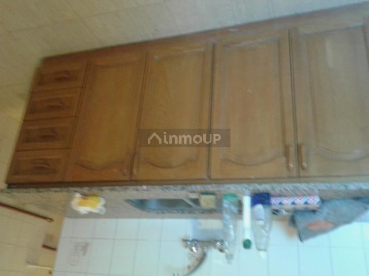 Casa en Alquiler en Godoy Cruz, Mendoza