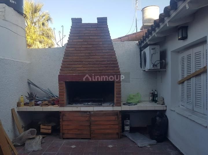 Casa en Alquiler en Godoy Cruz, Mendoza