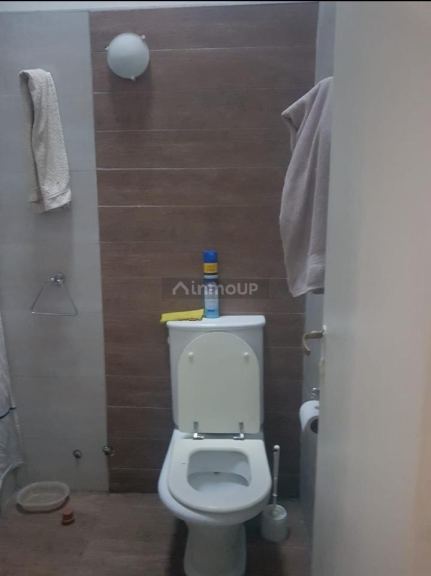 Casa en Alquiler en Godoy Cruz, Mendoza