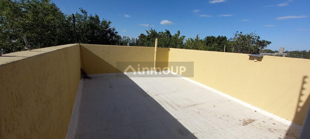 Departamento en Venta en Guaymallen, Mendoza