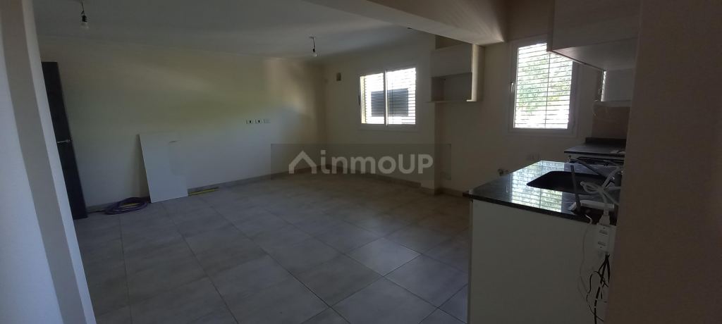 Departamento en Venta en Guaymallen, Mendoza