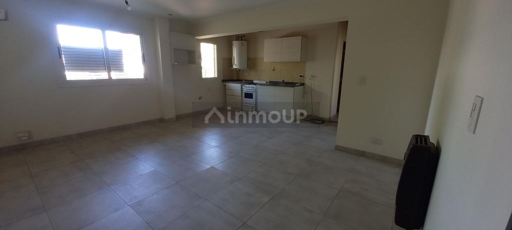 Departamento en Venta en Guaymallen, Mendoza