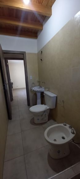 Departamento en Venta en Guaymallen, Mendoza
