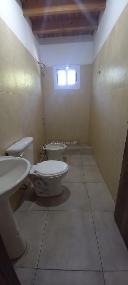 Departamento en Venta en Guaymallen, Mendoza