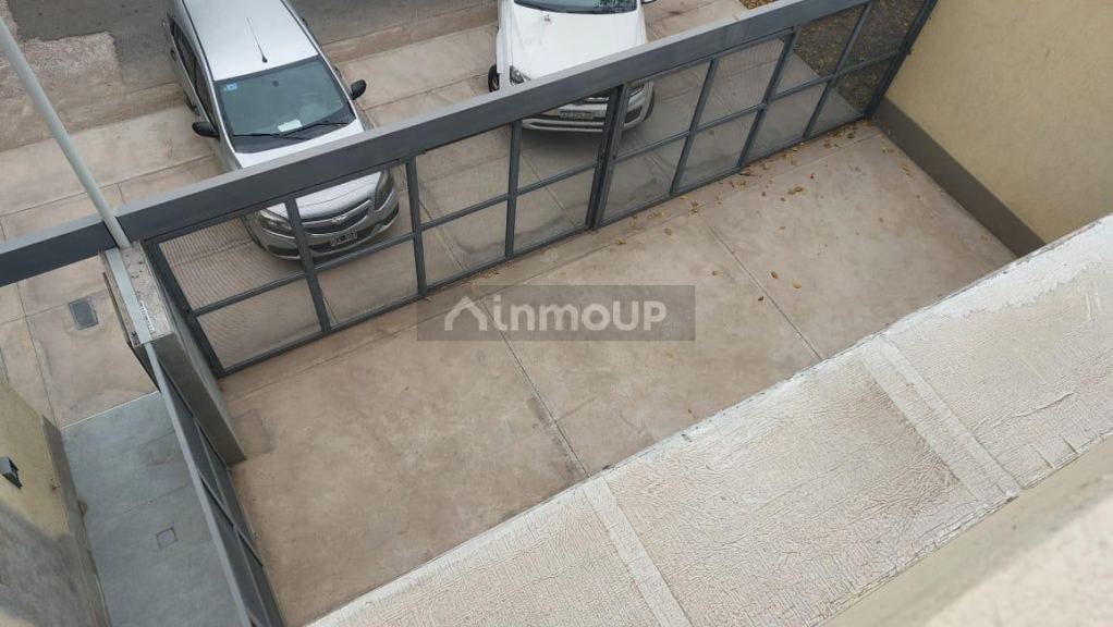 Departamento en Venta en Guaymallen, Mendoza