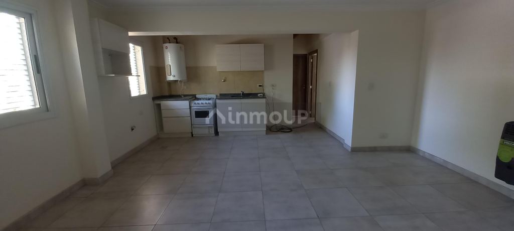 Departamento en Venta en Guaymallen, Mendoza