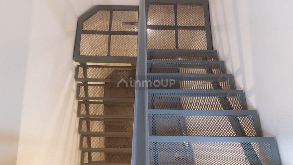 Departamento en Venta en Guaymallen, Mendoza