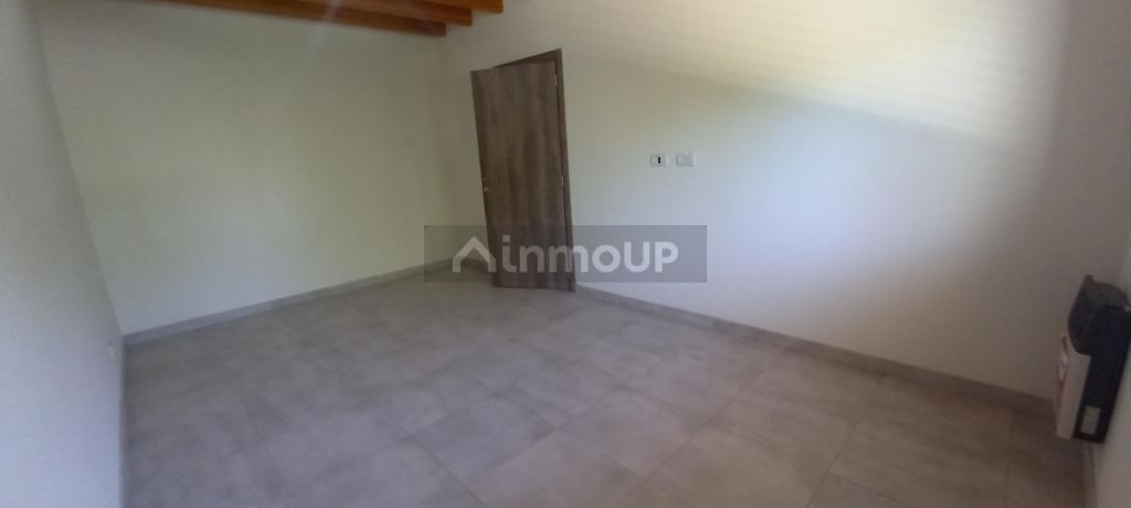 Departamento en Venta en Guaymallen, Mendoza