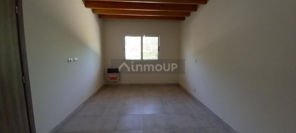 Departamento en Venta en Guaymallen, Mendoza