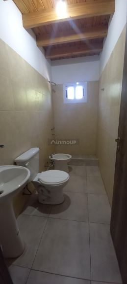 Departamento en Venta en Guaymallen, Mendoza