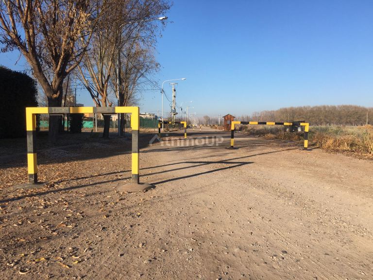 Lote en Venta en Tunuyan, Mendoza