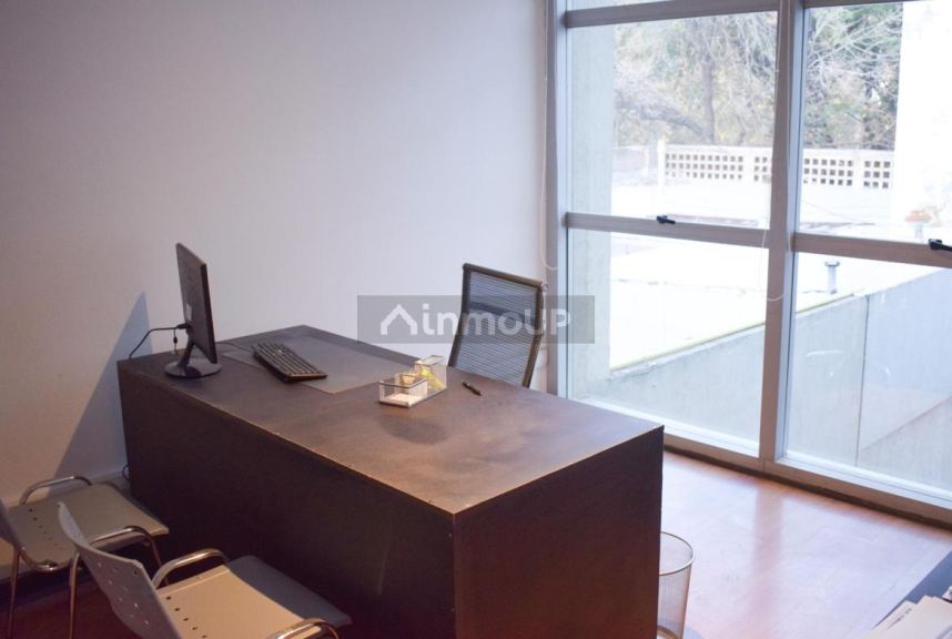 Oficina en Venta en Capital, Mendoza