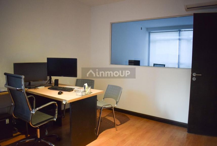 Oficina en Venta en Capital, Mendoza