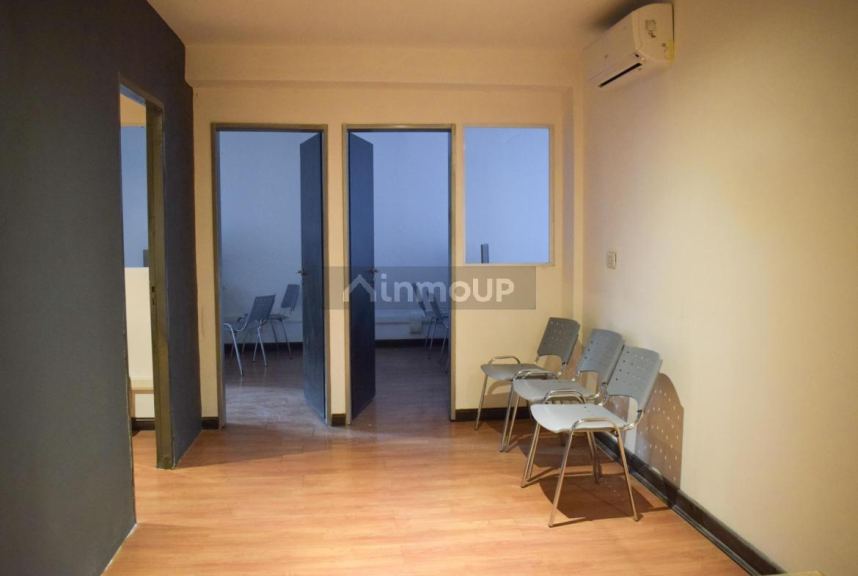Oficina en Venta en Capital, Mendoza