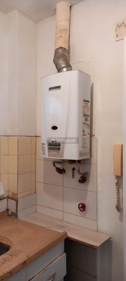 Departamento en Venta en Capital, Mendoza