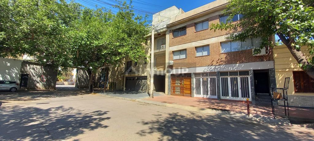Departamento en Venta en Capital, Mendoza