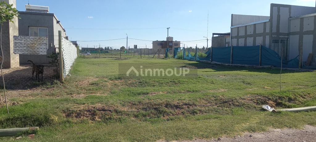 Lote en Venta en Guaymallen, Mendoza