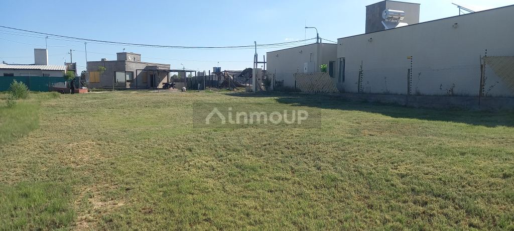 Lote en Venta en Guaymallen, Mendoza