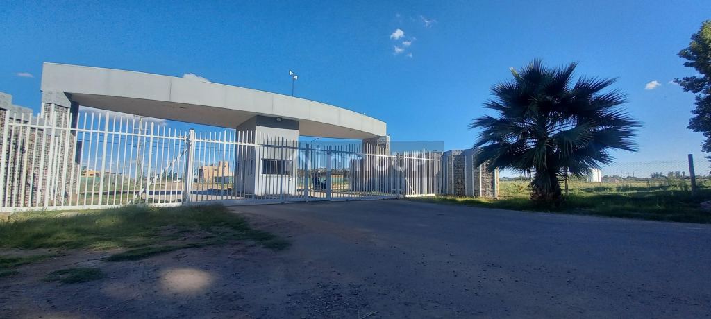 Lote en Venta en Guaymallen, Mendoza