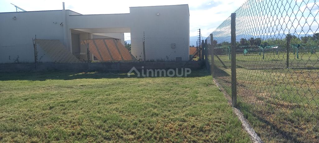 Lote en Venta en Guaymallen, Mendoza
