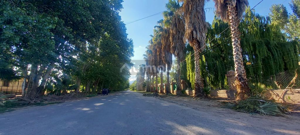 Lote en Venta en Guaymallen, Mendoza
