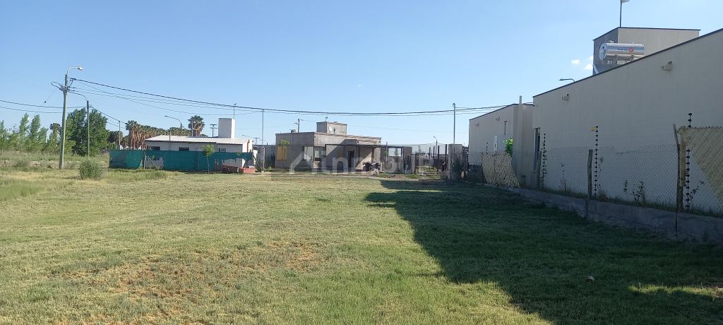 Lote en Venta en Guaymallen, Mendoza