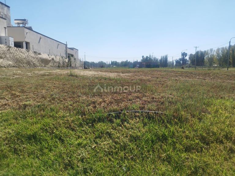 Lote en Venta en Guaymallen, Mendoza