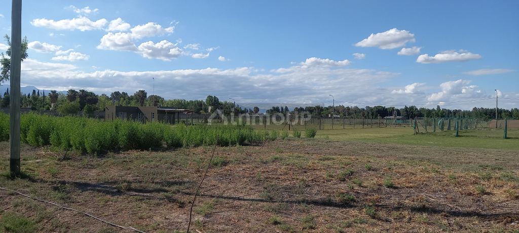 Lote en Venta en Guaymallen, Mendoza