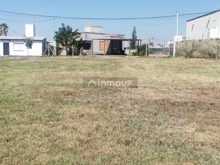 Lote en Venta en Guaymallen, Mendoza