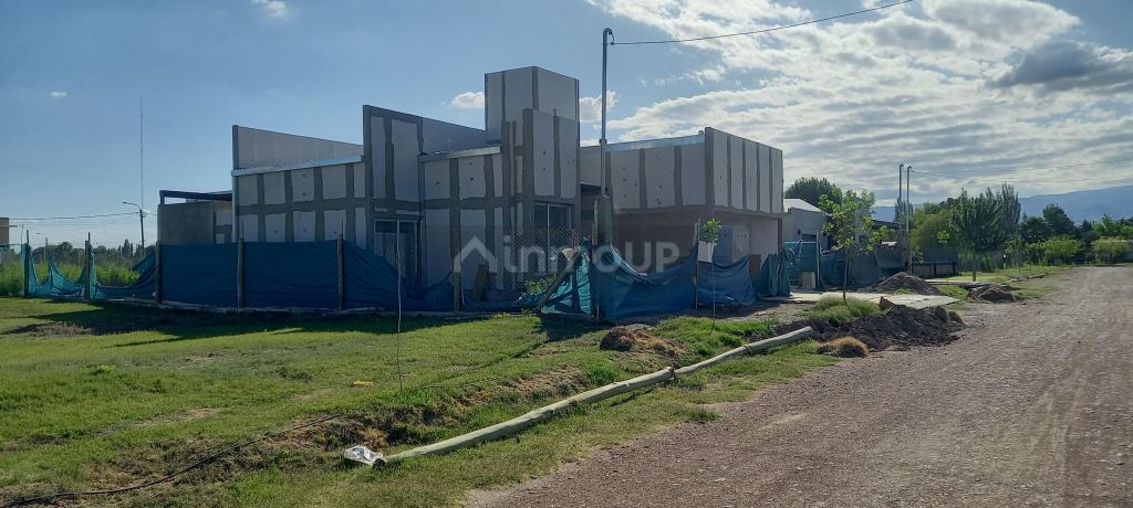 Lote en Venta en Guaymallen, Mendoza