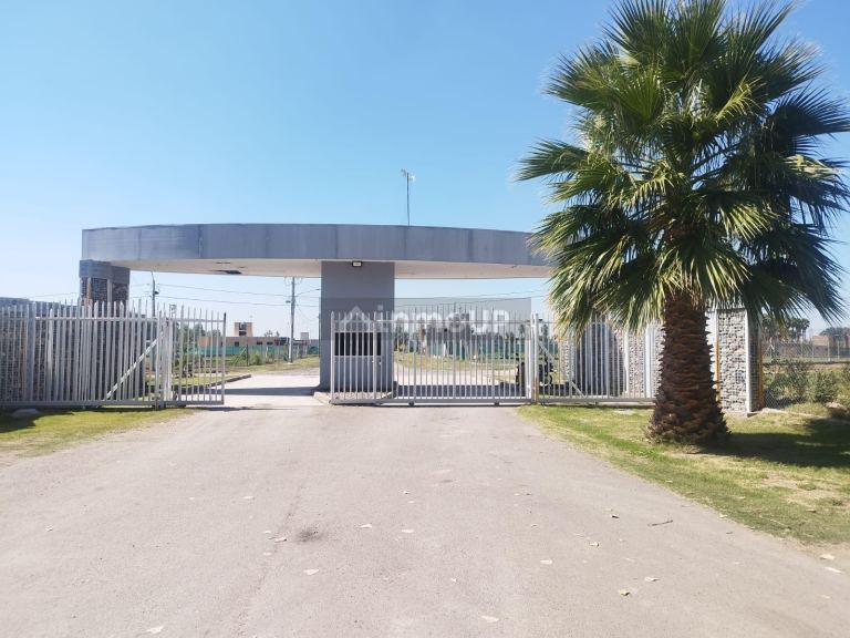 Lote en Venta en Guaymallen, Mendoza