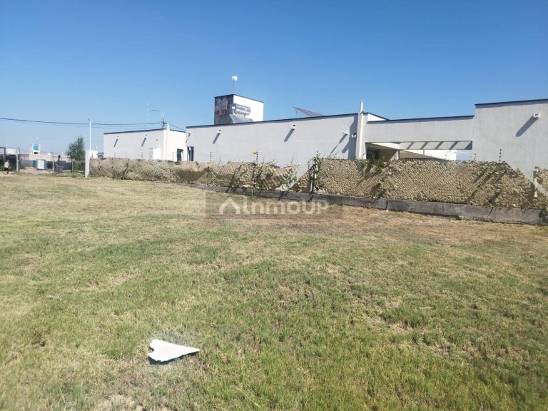 Lote en Venta en Guaymallen, Mendoza
