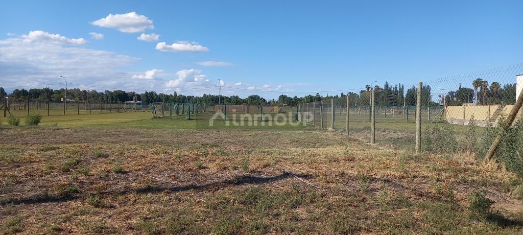 Lote en Venta en Guaymallen, Mendoza