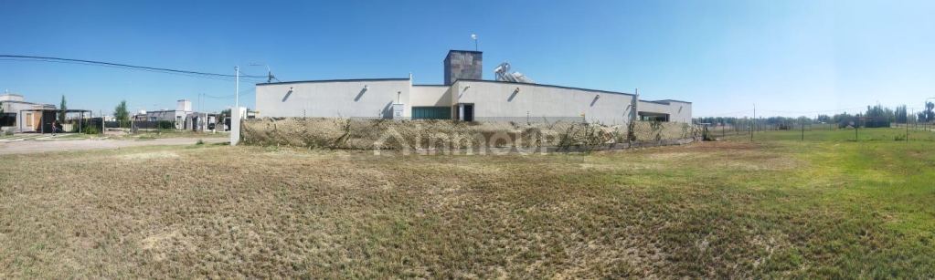 Lote en Venta en Guaymallen, Mendoza