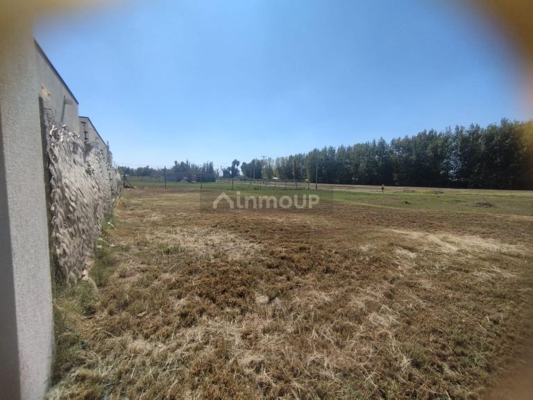 Lote en Venta en Guaymallen, Mendoza