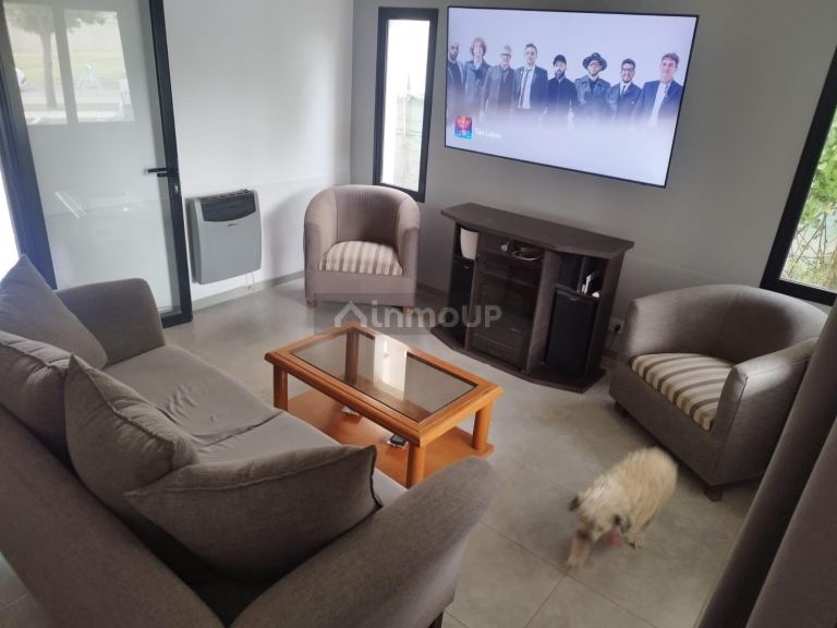 Casa en Venta en Guaymallen, Mendoza