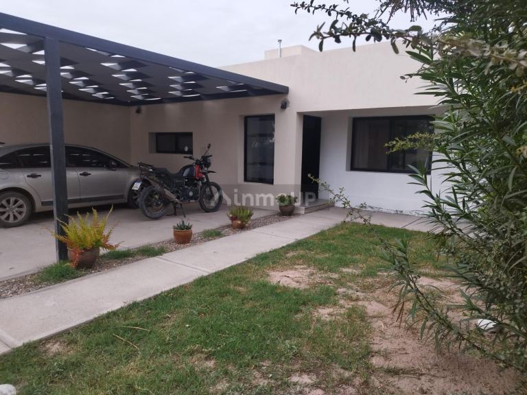 Casa en Venta en Guaymallen, Mendoza