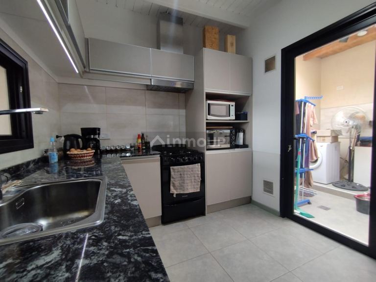 Casa en Venta en Guaymallen, Mendoza