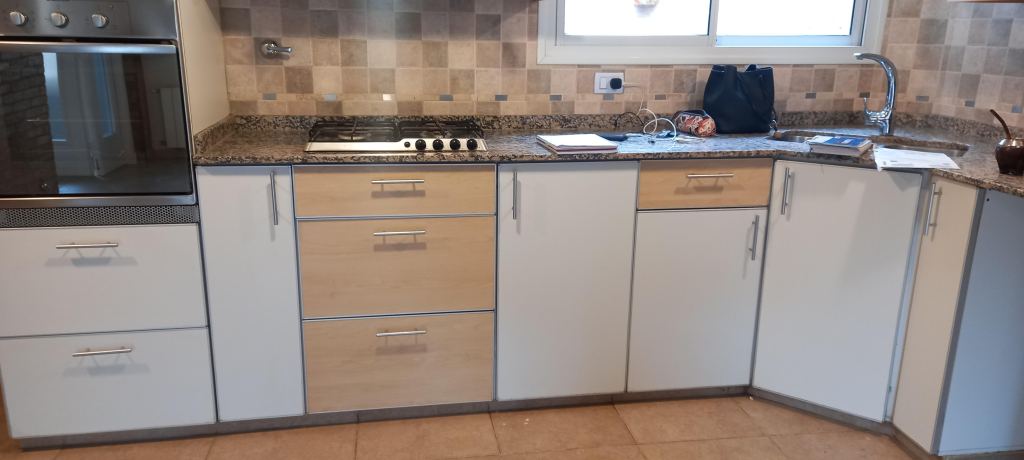 Casa en Venta en Godoy Cruz, Mendoza